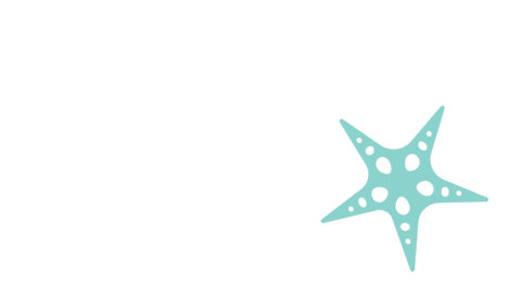 Pacific Coast Adventures | Fishing Charters & Activities Whakatane